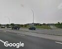 Exterior picture of Kenaston Blvd Gas Bar