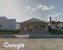 Exterior picture of Kenaston Cafe