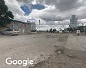 Exterior picture of Kenaston Hotel