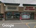 Exterior picture of Kenaston Wine Market