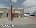 Exterior picture of Kenco Construction Inc