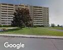 Exterior picture of Kendale (1121) Division