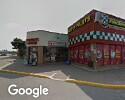 Exterior picture of Kendalwood Smokers Corner