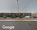 Exterior picture of Kenedacom Data Recovery Inc