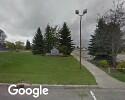 Exterior picture of Kenilworth Community League