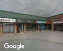 Exterior picture of Kenko Sushi