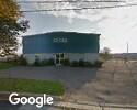Exterior picture of Kenmac Print Ltd