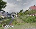 Exterior picture of Kenmar Flower Farm