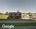 Exterior picture of Kenmore Homes