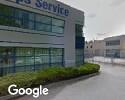 Exterior picture of Kenna Enterprises Ltd