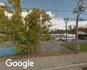 Exterior picture of Kennebecasis Drugs