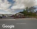 Exterior picture of Kennebecasis Rentals (1992) Ltd