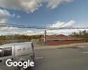 Exterior picture of Kennebecasis Valley Bowling Lanes