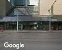 Exterior picture of Kennedy Agrios Llp