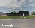Exterior picture of Kennedy Distribution Inc