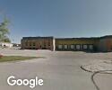 Exterior picture of Kennedy Floorings