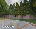 Exterior picture of Kennedy Rd Veterinary Hospital