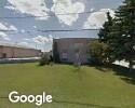 Exterior picture of Kennedy Renovations Ltd