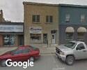 Exterior picture of Kenn's Printing Ltd