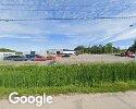 Exterior picture of Kenny U-Pull North Bay