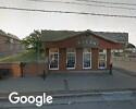 Exterior picture of Kenny's Pizza
