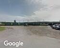 Exterior picture of Kenogami Lake Lumber Ltd