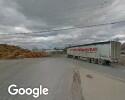 Exterior picture of Kenora Forest Products Ltd