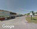 Exterior picture of Kenora Inn Motel