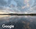 Exterior picture of Kenora Rowing Club