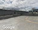 Exterior picture of Kenora Swimming Sharks