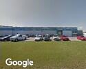 Exterior picture of Kenroc Building Materials Co Ltd