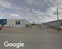 Exterior picture of Kenroc Building Materials Co Ltd