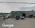 Exterior picture of Ken's Auto Check