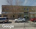 Exterior picture of Ken's Barber Shop