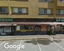 Exterior picture of Ken's Chinese Restaurant