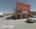 Exterior picture of Ken's Chop Suey