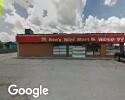 Exterior picture of Ken's Mini Mart