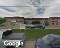 Exterior picture of Ken's Plumbing Service Ltd