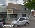 Exterior picture of Ken's Restaurant