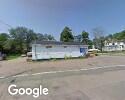 Exterior picture of Ken's Rite Stop