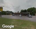 Exterior picture of Ken's Variety