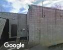 Exterior picture of Kensington Memorial Veterinary Clinic