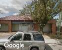 Exterior picture of Kensington Pet Food Plus