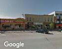 Exterior picture of Kent Cleaners