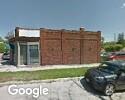 Exterior picture of Kent Foot Clinic