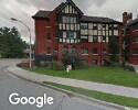 Exterior picture of Kent Manor Apts