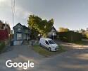 Exterior picture of Kent Manor Guest House