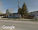 Exterior picture of Kentch Bob Royal Lepage