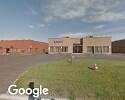Exterior picture of Kentech Automation Inc