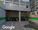 Exterior picture of Kentrexs International Ltd